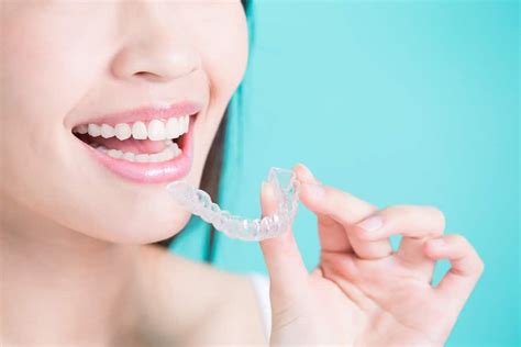 best orthodontist near 10930|Top Invisalign® Providers in London 